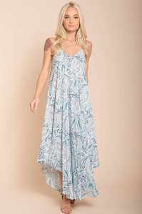 25043a_candy-jasmine-mixi_blue_1.jpg