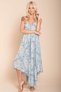 25043a_candy-jasmine-mixi_blue_2.jpg