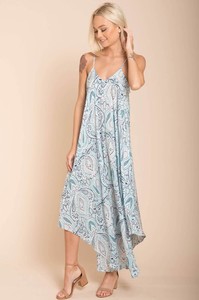 25043a_candy-jasmine-mixi_blue_3.jpg