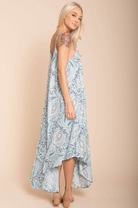 25043a_candy-jasmine-mixi_blue_4.jpg