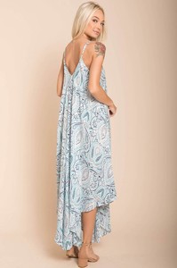 25043a_candy-jasmine-mixi_blue_5.jpg