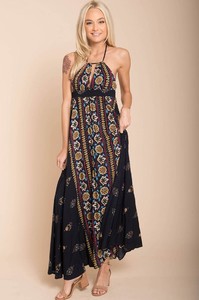 25109d_navy_-mustard_1.jpg