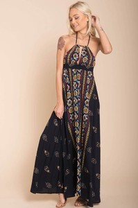 25109d_navy_-mustard_2.jpg