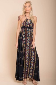 25109d_navy_-mustard_3.jpg