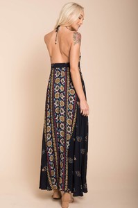 25109d_navy_-mustard_5.jpg