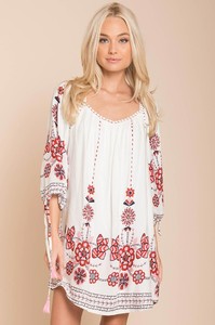 25111b_white-red_2.jpg