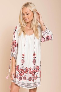25111b_white-red_3.jpg