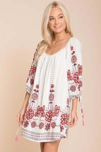 25111b_white-red_4.jpg