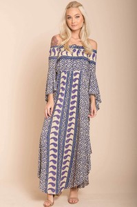 25182d_beige-purple_1.jpg