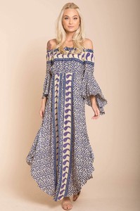 25182d_beige-purple_2.jpg