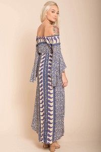 25182d_beige-purple_4.jpg