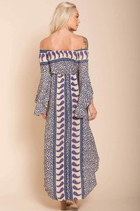 25182d_beige-purple_5.jpg