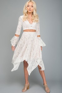 25196d-white-1.jpg