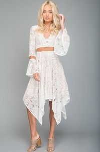 25196d-white-2.jpg