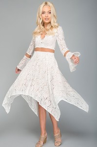 25196d-white-3.jpg