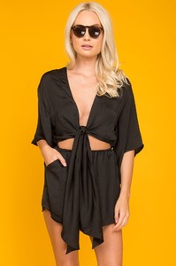 25343d01-black-3.jpg