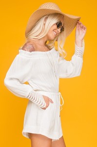 25428b-white--5.jpg