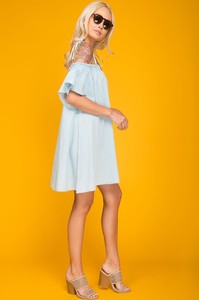 25469b-light-blue-4.jpg