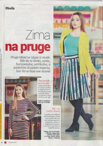 28.01.2017.JPG