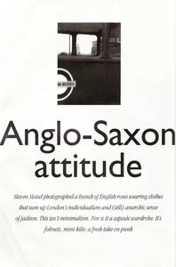 29787_Anglo-Saxon_Attitude_by_Steven_Meisel_-_01_122_105lo.thumb.jpg.18e2912eb30fdd8c85ecc07ba025f4f7.jpg