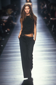 2_byblos-fw-1999-3_html.thumb.JPEG.2bcf2824b8189140db7a502a2e3d7756.JPEG