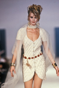 2_chanel-hc-ss-1990-3_html.thumb.JPEG.cd88a8858e9055c7a85052202d17ee36.JPEG