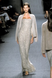 2_halston-fw-1998-3_html.thumb.JPEG.ea340bcc71760de62e73e7b8efe5ddfc.JPEG