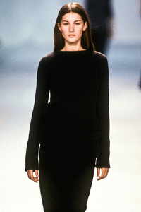 2_louis-vuitton-fw-1998-3_html.thumb.GIF.e8d1cfc68ec9b0aa36f94d72d49ea492.GIF