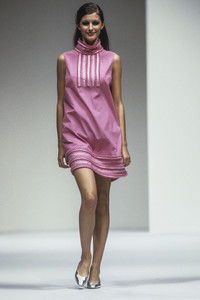 2_sportmax-ss-1999-3_html.thumb.JPEG.9415c57f73269271ca47a84e7d35f7f9.JPEG