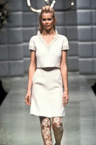 2_valentino-hc-ss-1996-3_html.thumb.JPEG.09555b66ddd842052d147aa5fa9a125c.JPEG