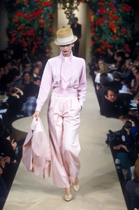 2_ysl-hc-ss-1997-3_html.thumb.JPEG.45941ba233e5ad2e109d9c4bcc5fe224.JPEG