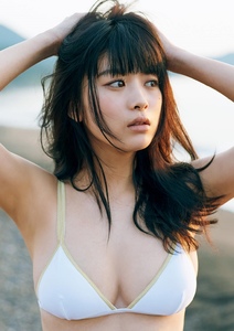 2f404a572851293.jpg