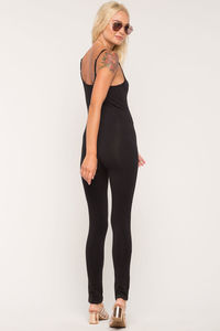 30020-61167_ZM_1_BACK.jpg