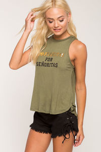 34020-61483_ZM_31_FRONT.jpg