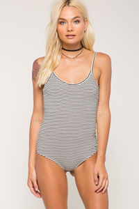 34030-57640_ZM_118_FRONT.jpg
