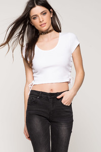 34050-52124_ZM_10.thumb.jpg.5204bfa215eca83a1ee2daef132321ed.jpg