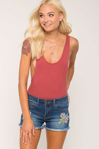 34050-56035_ZM_811_FRONT.jpg