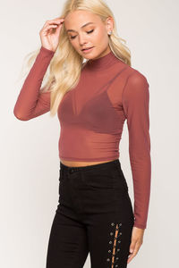 34050-62444_ZM_67_FRONT.jpg