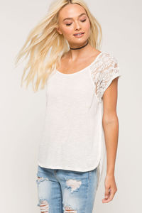 34050-62454_ZM_11_FRONT.jpg