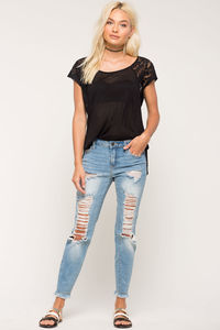 34050-62454_ZM_1_BACK.jpg