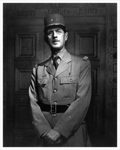 345dd4e079b0c46a58cf7fb277f8497b--yousuf-karsh-gaulle.thumb.jpg.80d2c5c7eb3fde3a3cc170e80e3d93fc.jpg