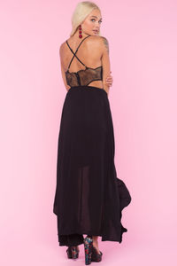 39100-62420_ZM_1_BACK.jpg