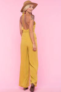 39210-61979_ZM_71_BACK.jpg