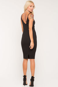 39210-62254_ZM_1_BACK.jpg