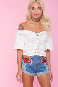 39220-62353_ZM_10_FRONT.jpg