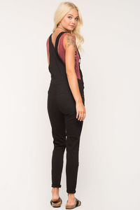 39220-62734_ZM_1_BACK.jpg