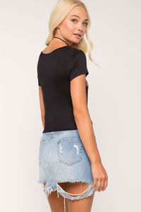 39220-62776_ZM_1_SIDE.jpg