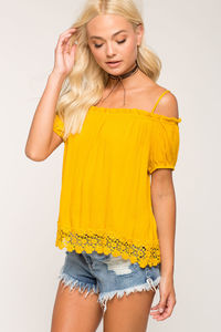 39220-62780_ZM_71_FRONT.jpg