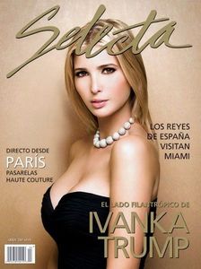 397full-ivanka-trump33.jpg