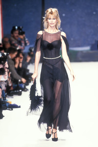 3_chanel-hc-ss-1995-4_html.thumb.JPEG.284bd09e8057b345a73a46b66a314adc.JPEG